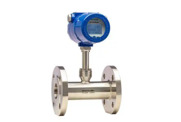 电磁流量计电源怎么接线你知道吗？